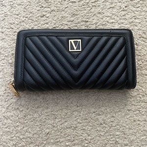 Victoria Secret Wallet